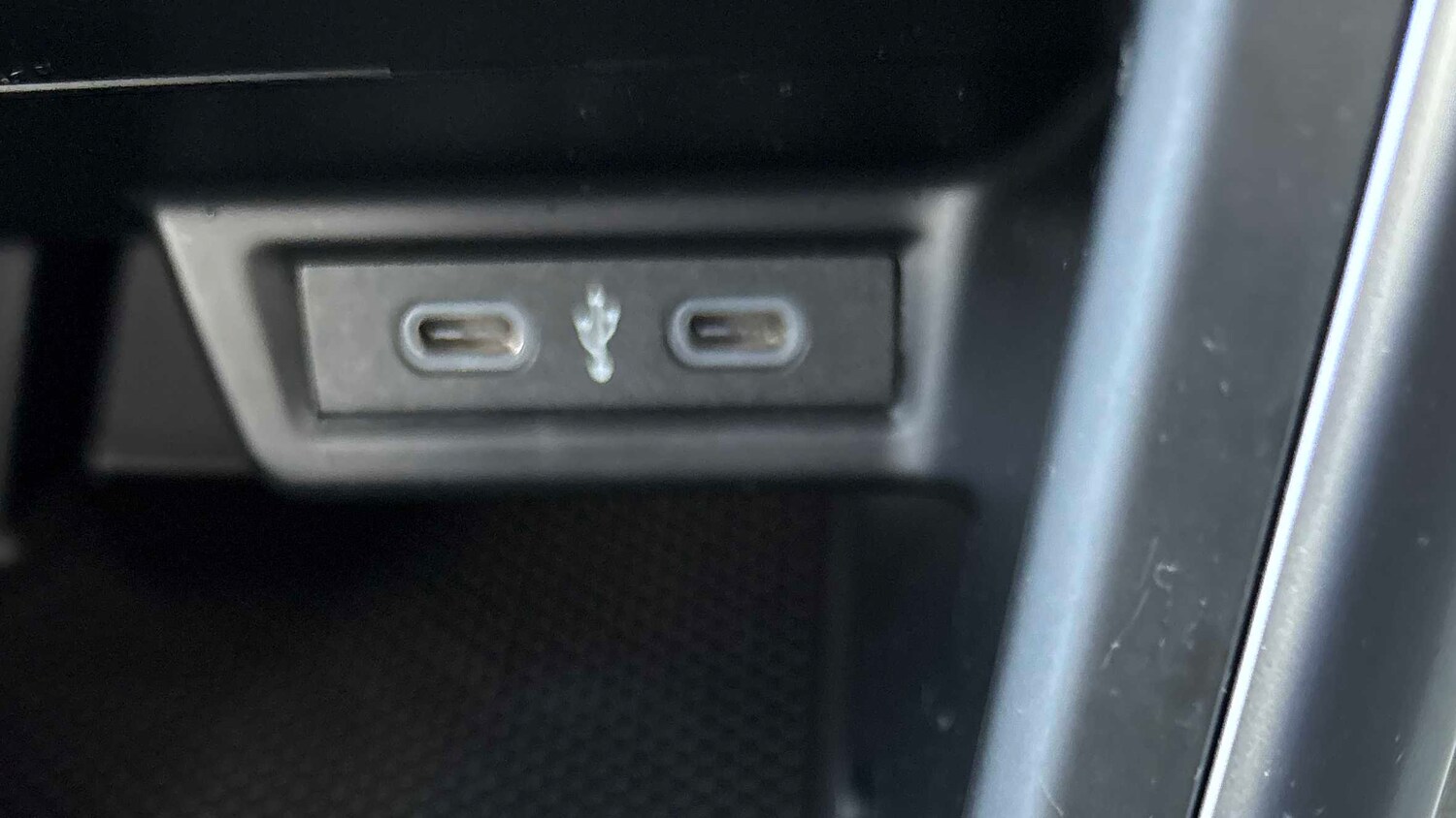 Used Volkswagen Polo for sale - 77861698: Photo 28