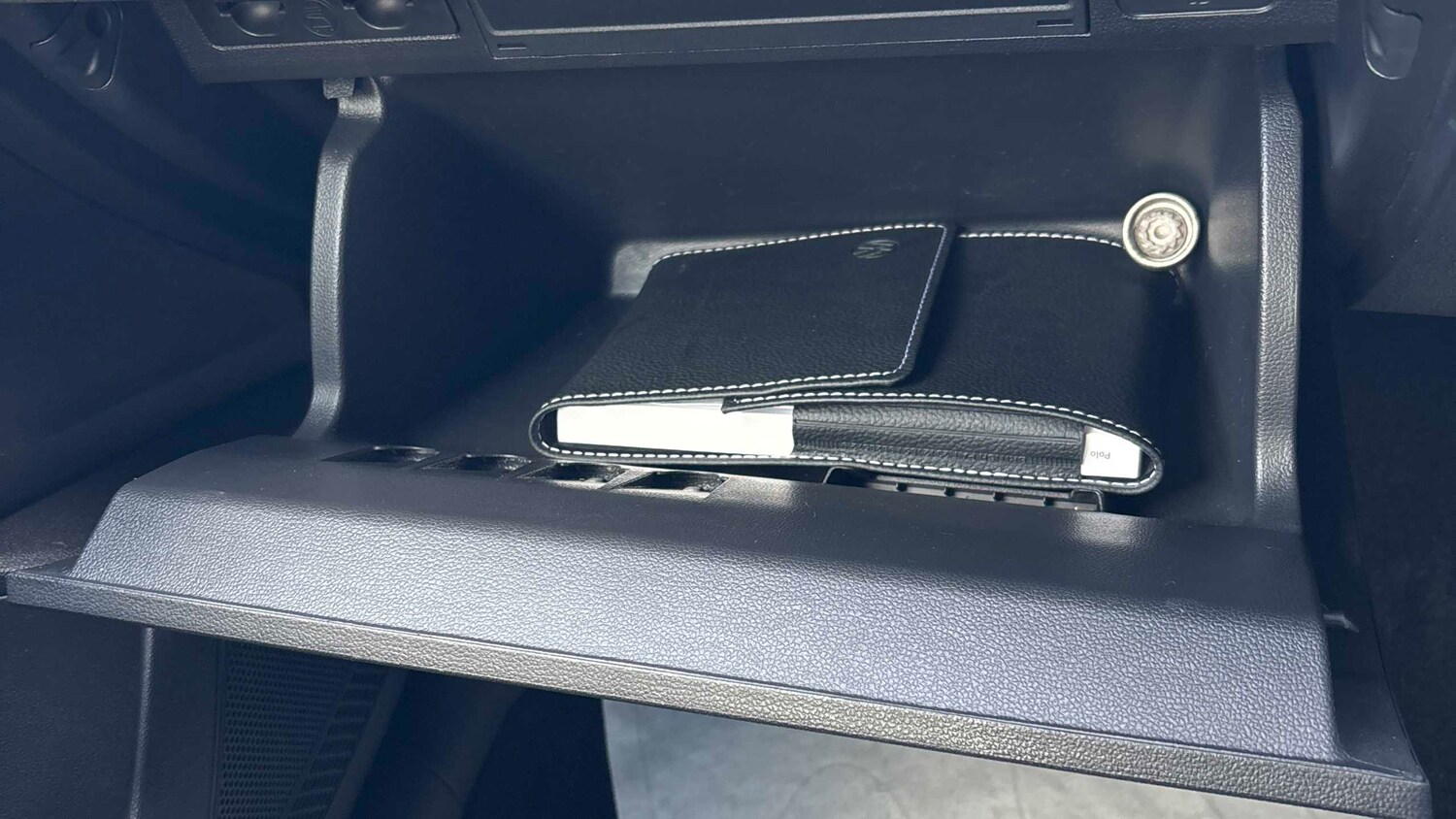 Used Volkswagen Polo for sale - 77861698: Photo 30