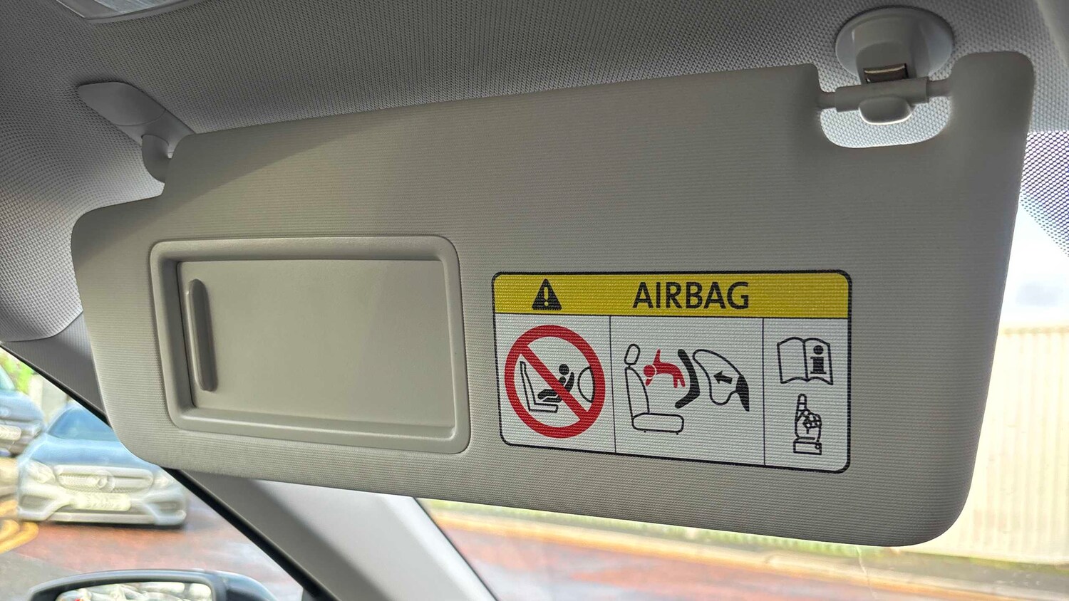 Used Volkswagen Polo for sale - 77861698: Photo 31