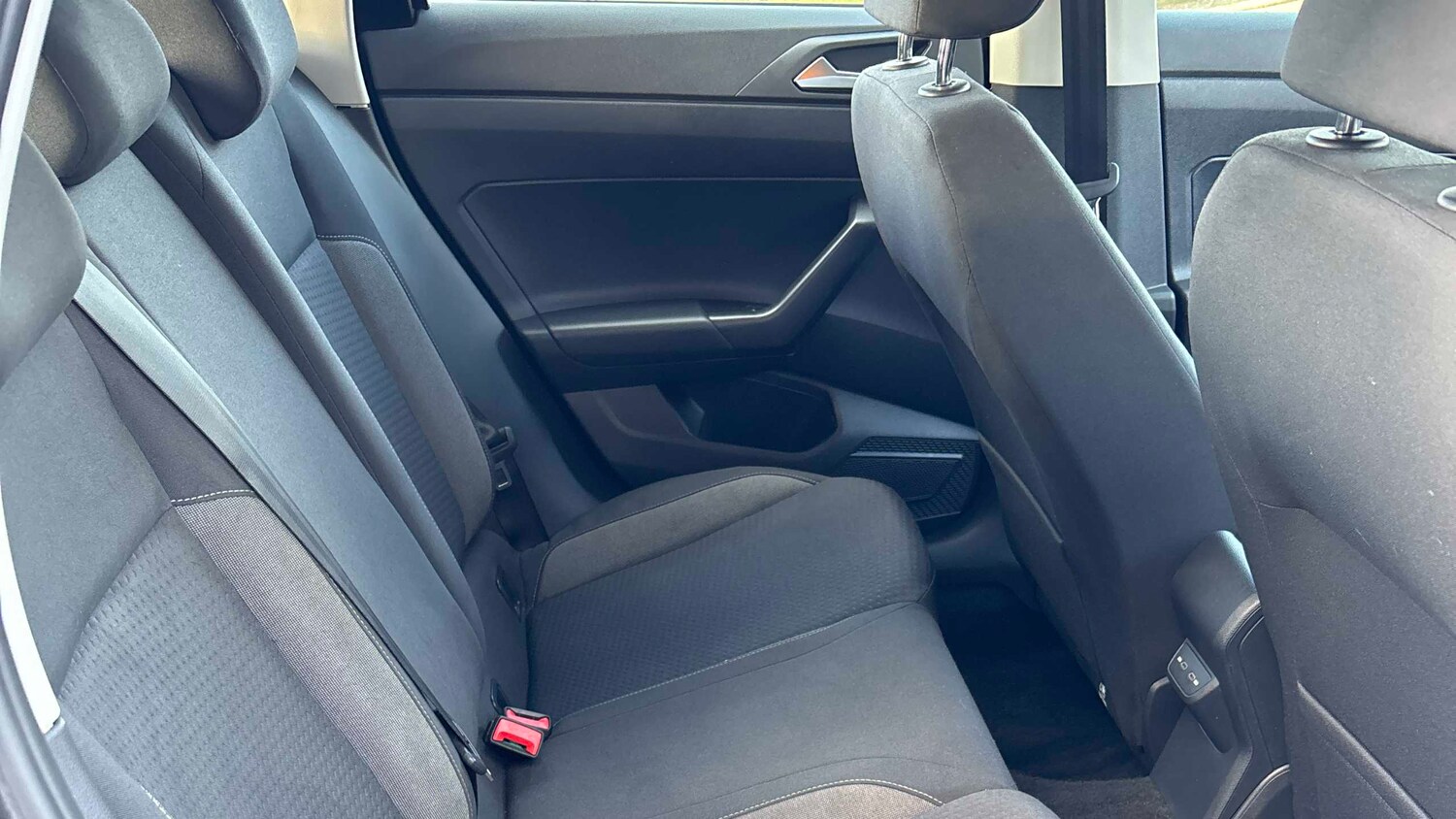 Used Volkswagen Polo for sale - 77861698: Photo 33