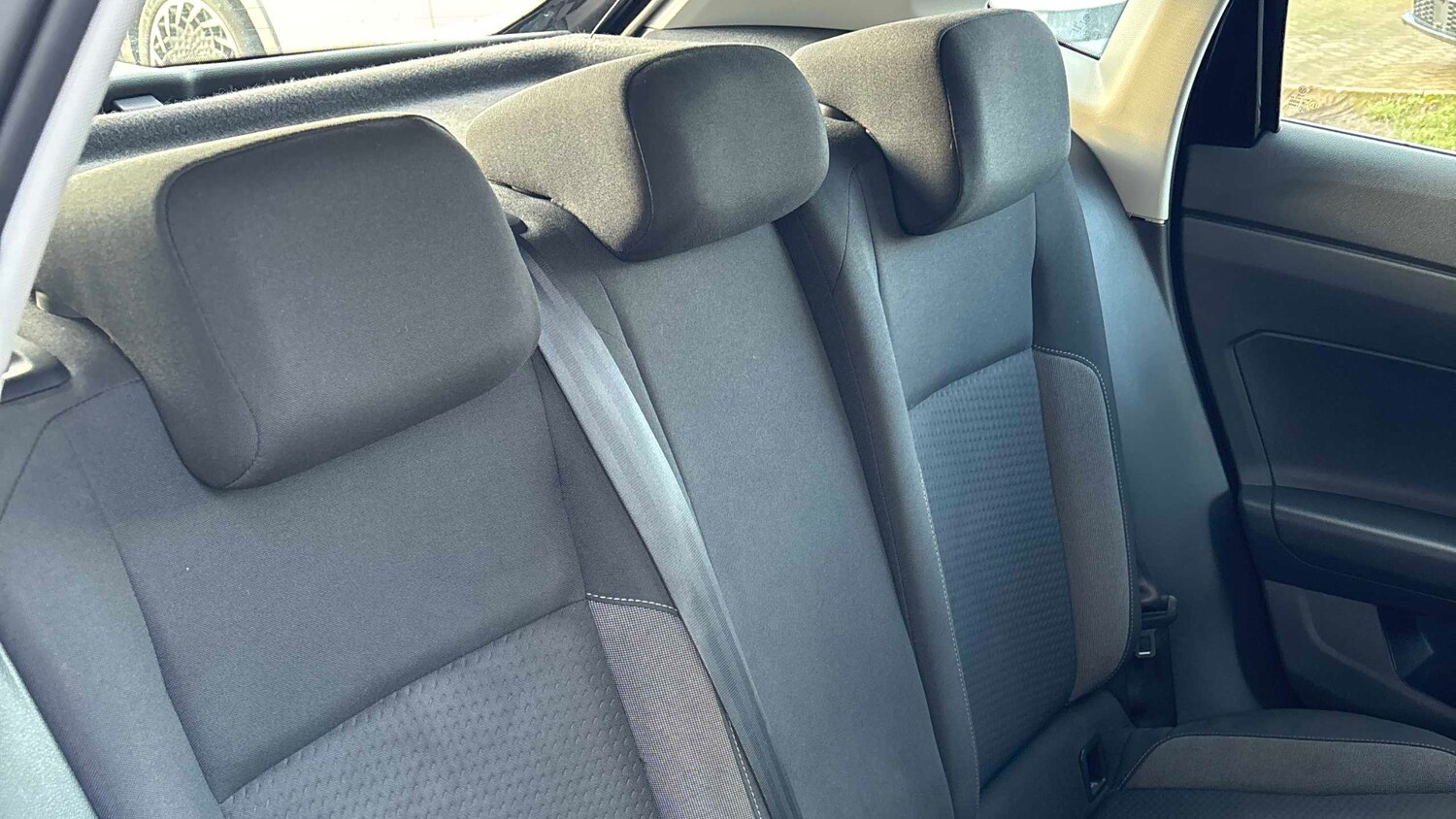 Used Volkswagen Polo for sale - 77861698: Photo 34