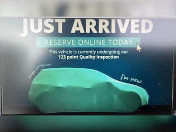 Used Skoda Kodiaq 2022 for sale - 77861678: Photo