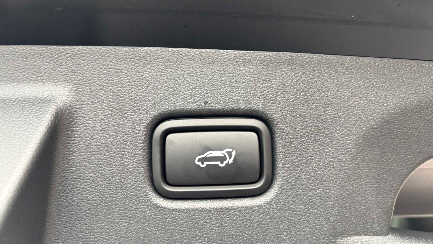 Used Hyundai TUCSON for sale - 77860831: Photo 17