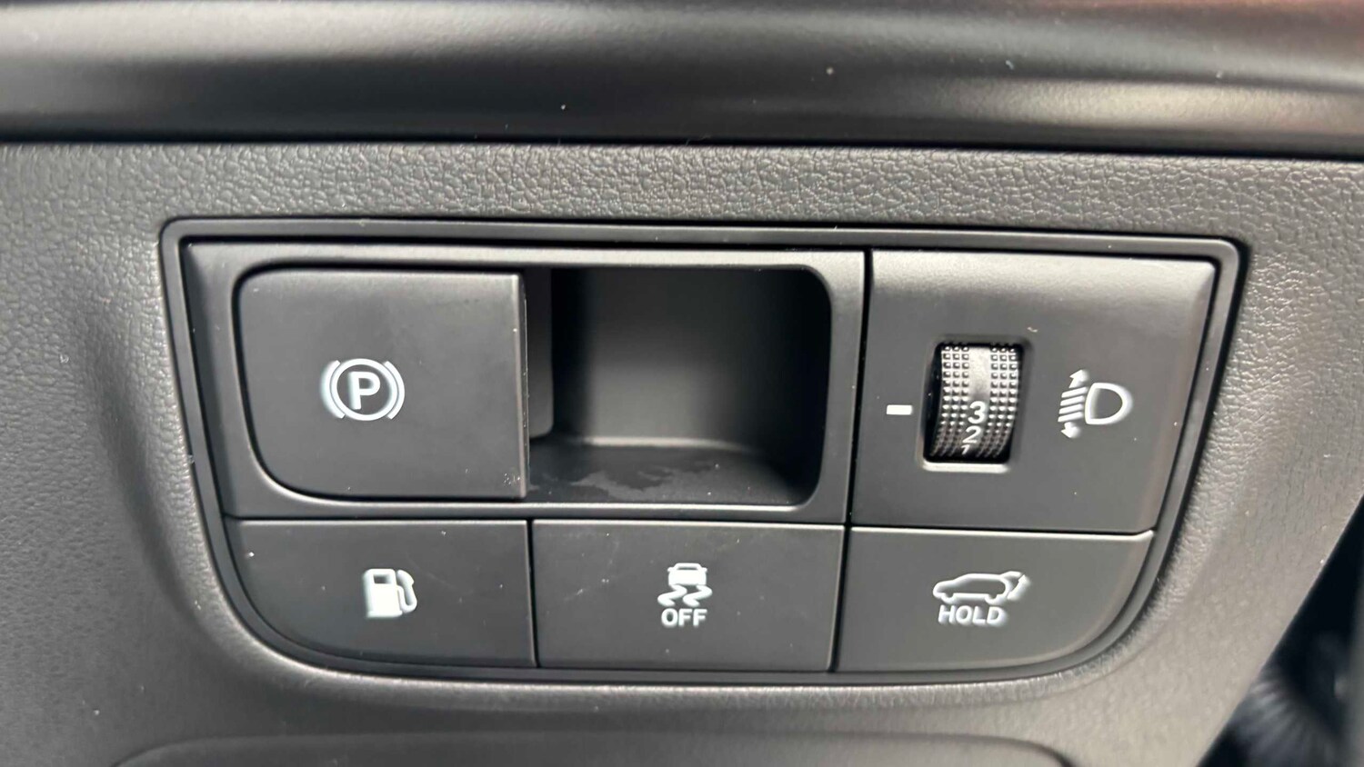 Used Hyundai TUCSON for sale - 77860831: Photo 19