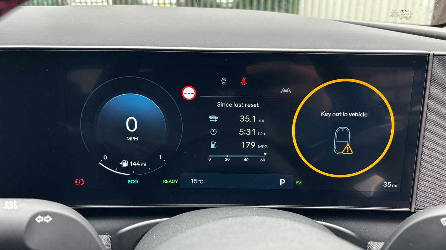 Used Hyundai TUCSON for sale - 77860831: Photo 20