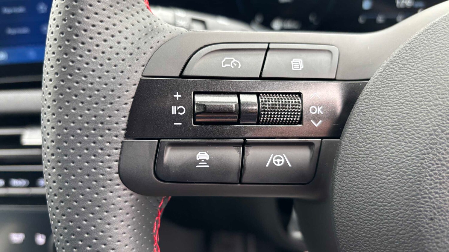 Used Hyundai TUCSON for sale - 77860831: Photo 22