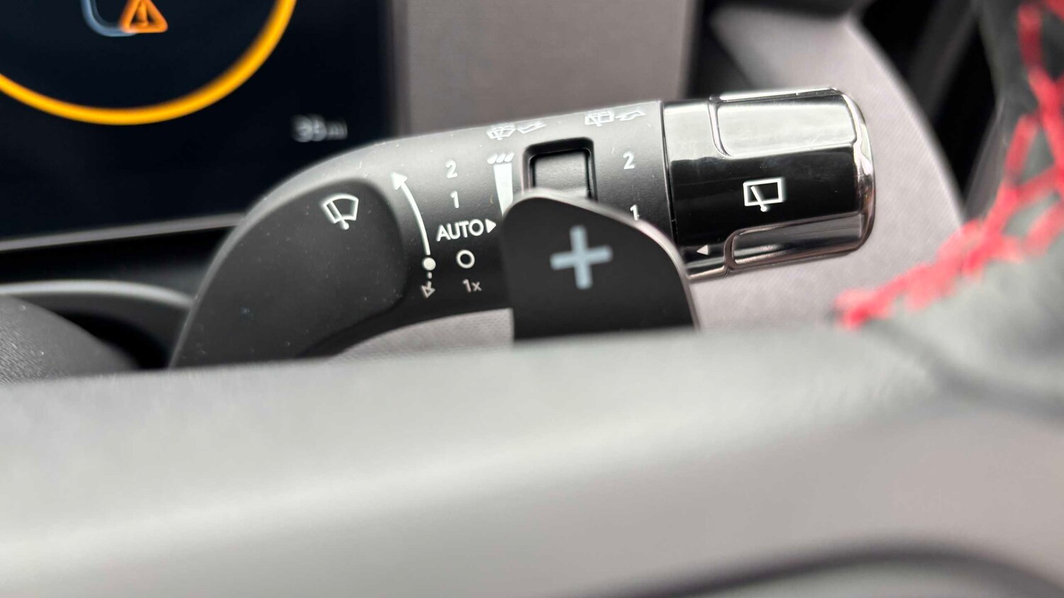 Used Hyundai TUCSON for sale - 77860831: Photo 23