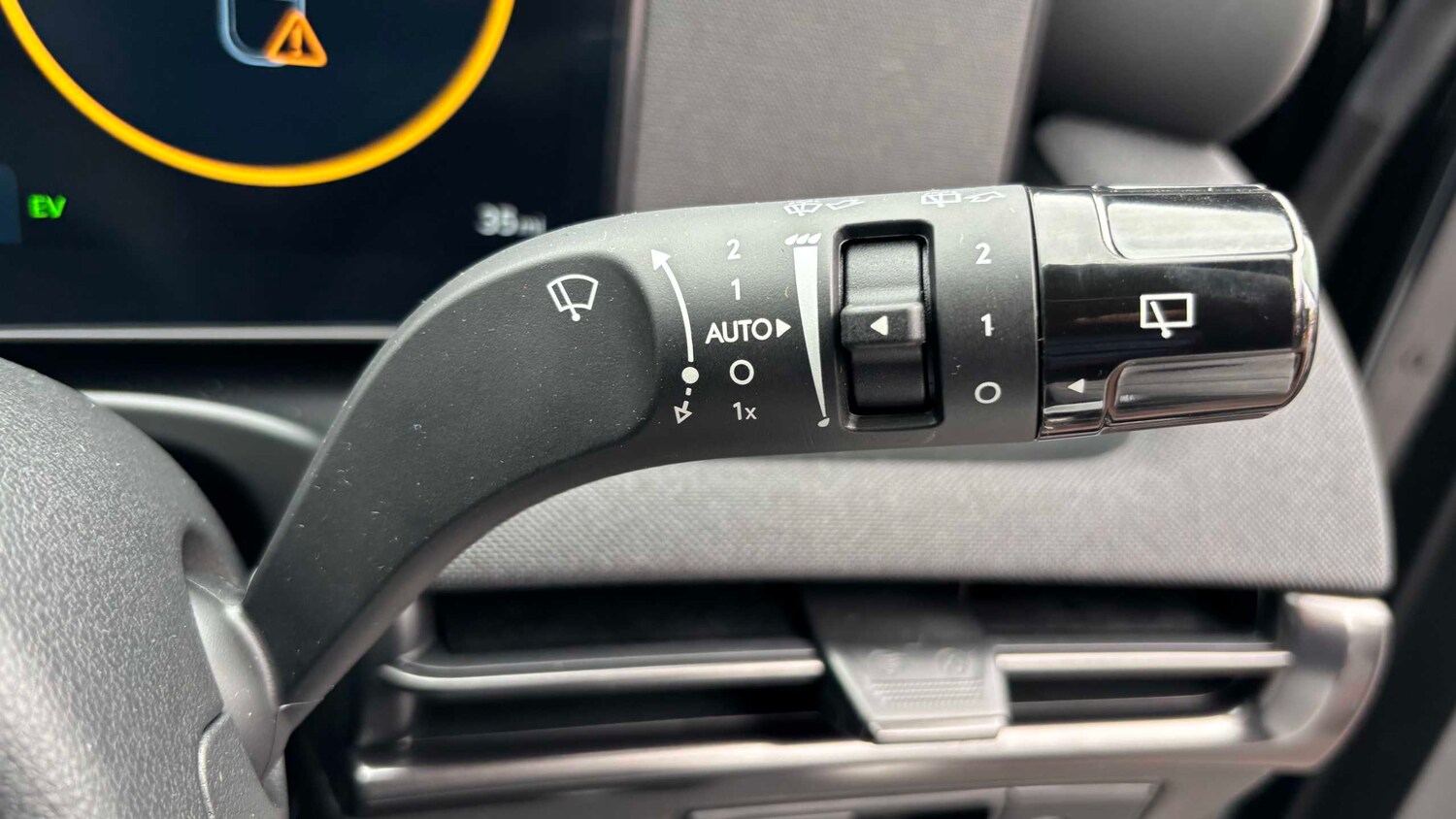 Used Hyundai TUCSON for sale - 77860831: Photo 24