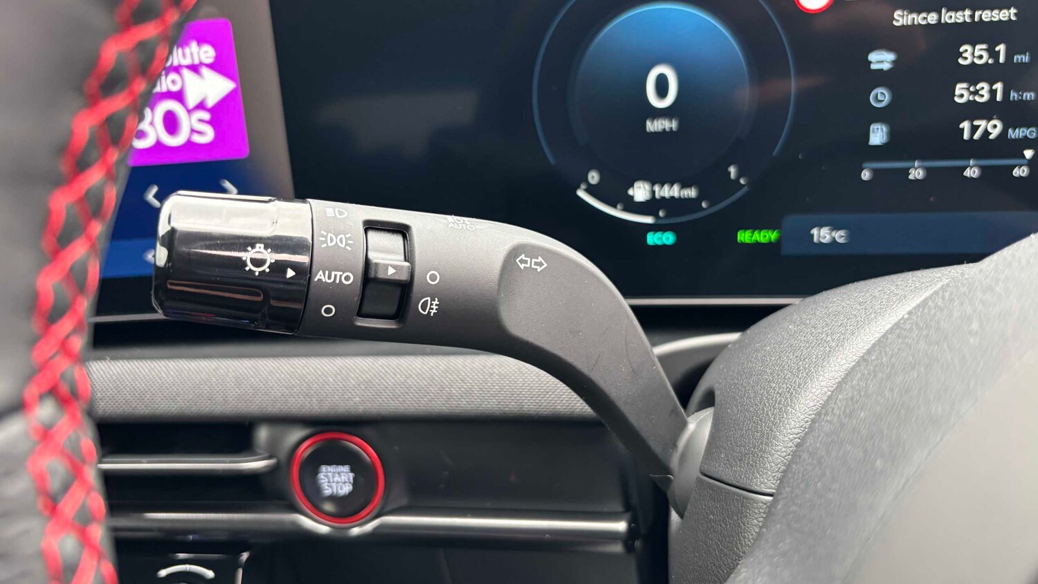 Used Hyundai TUCSON for sale - 77860831: Photo 25