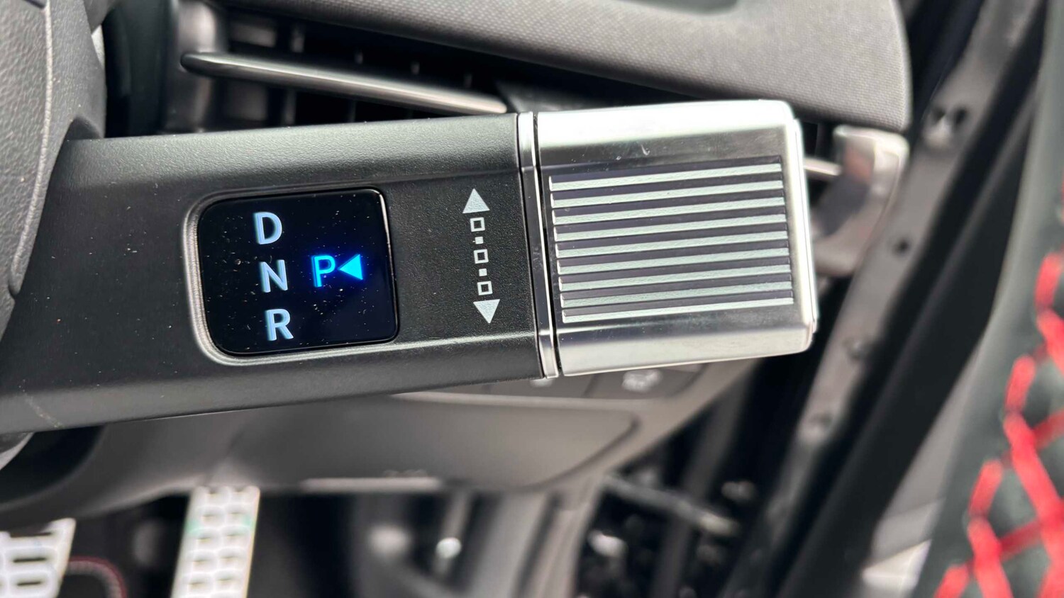 Used Hyundai TUCSON for sale - 77860831: Photo 26