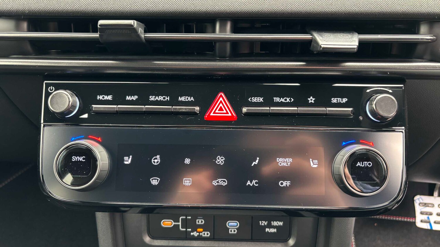 Used Hyundai TUCSON for sale - 77860831: Photo 30