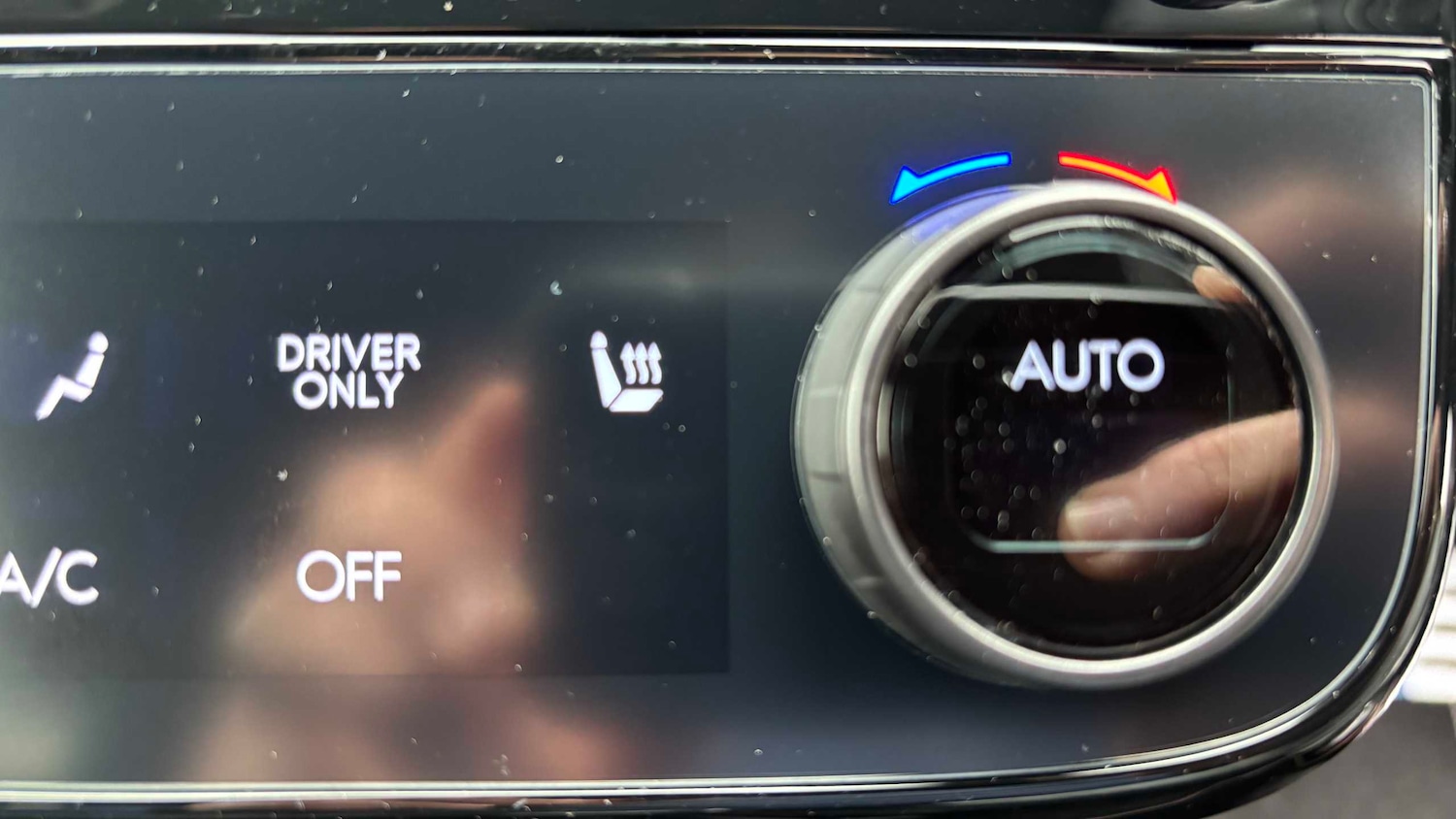 Used Hyundai TUCSON for sale - 77860831: Photo 31