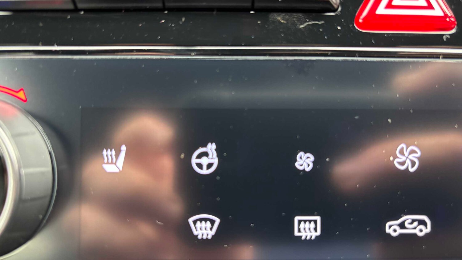 Used Hyundai TUCSON for sale - 77860831: Photo 32