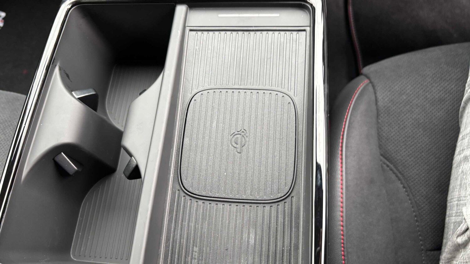 Used Hyundai TUCSON for sale - 77860831: Photo 35