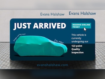 Nissan Qashqai feature image