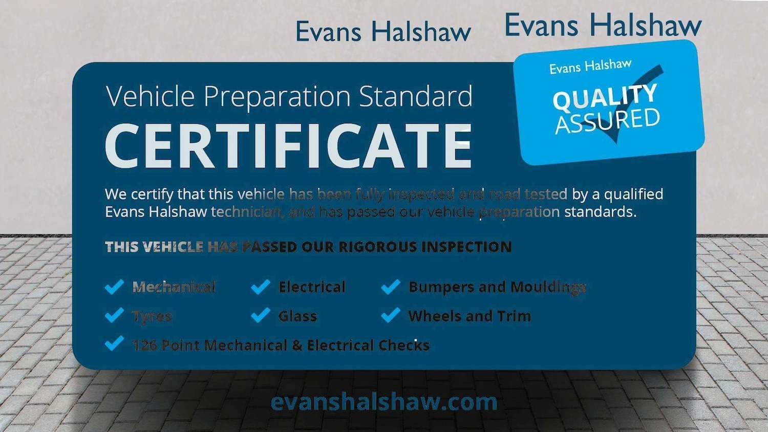 Used Nissan Qashqai for sale - 77860779: Photo 5