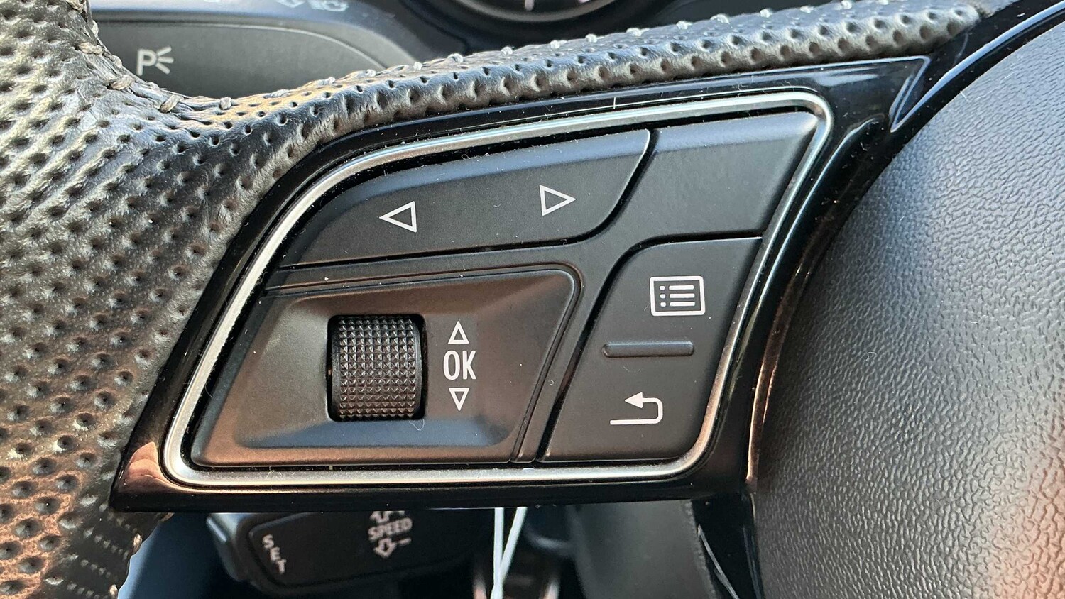 Used Audi Q2 2020 for sale - 77857413: Photo 11