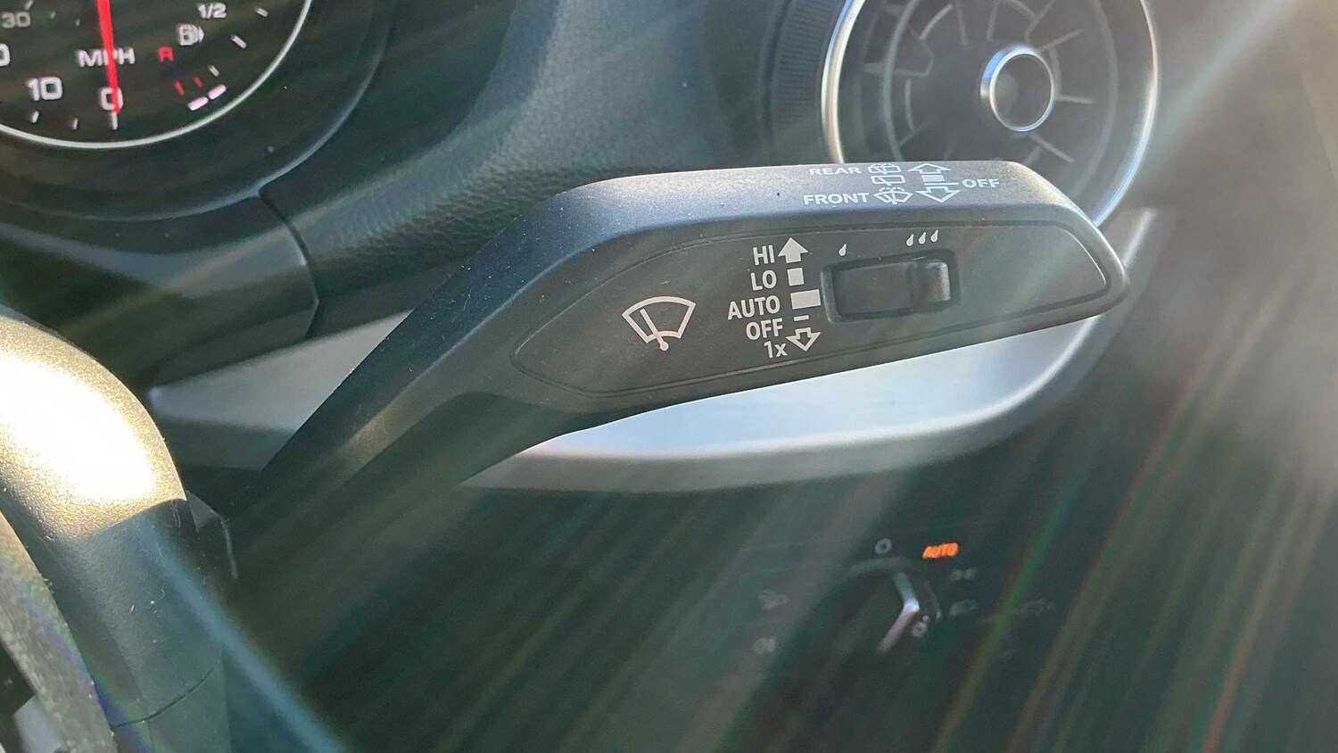 Used Audi Q2 2020 for sale - 77857413: Photo 12