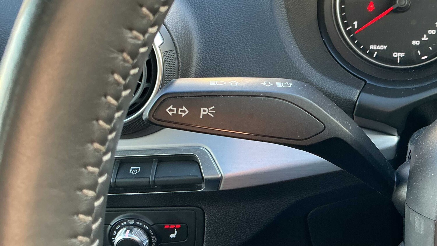 Used Audi Q2 2020 for sale - 77857413: Photo 13