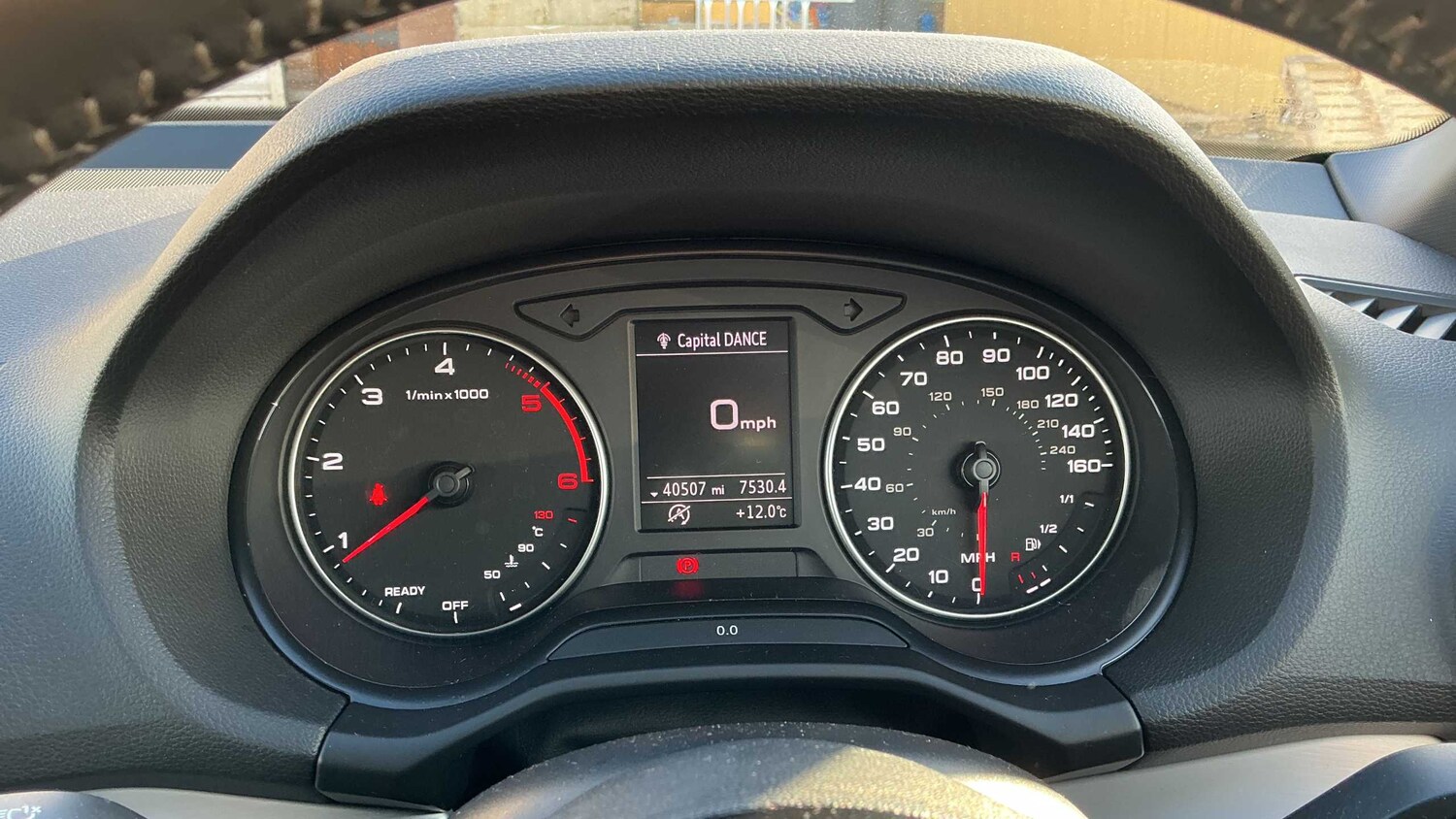 Used Audi Q2 2020 for sale - 77857413: Photo 14