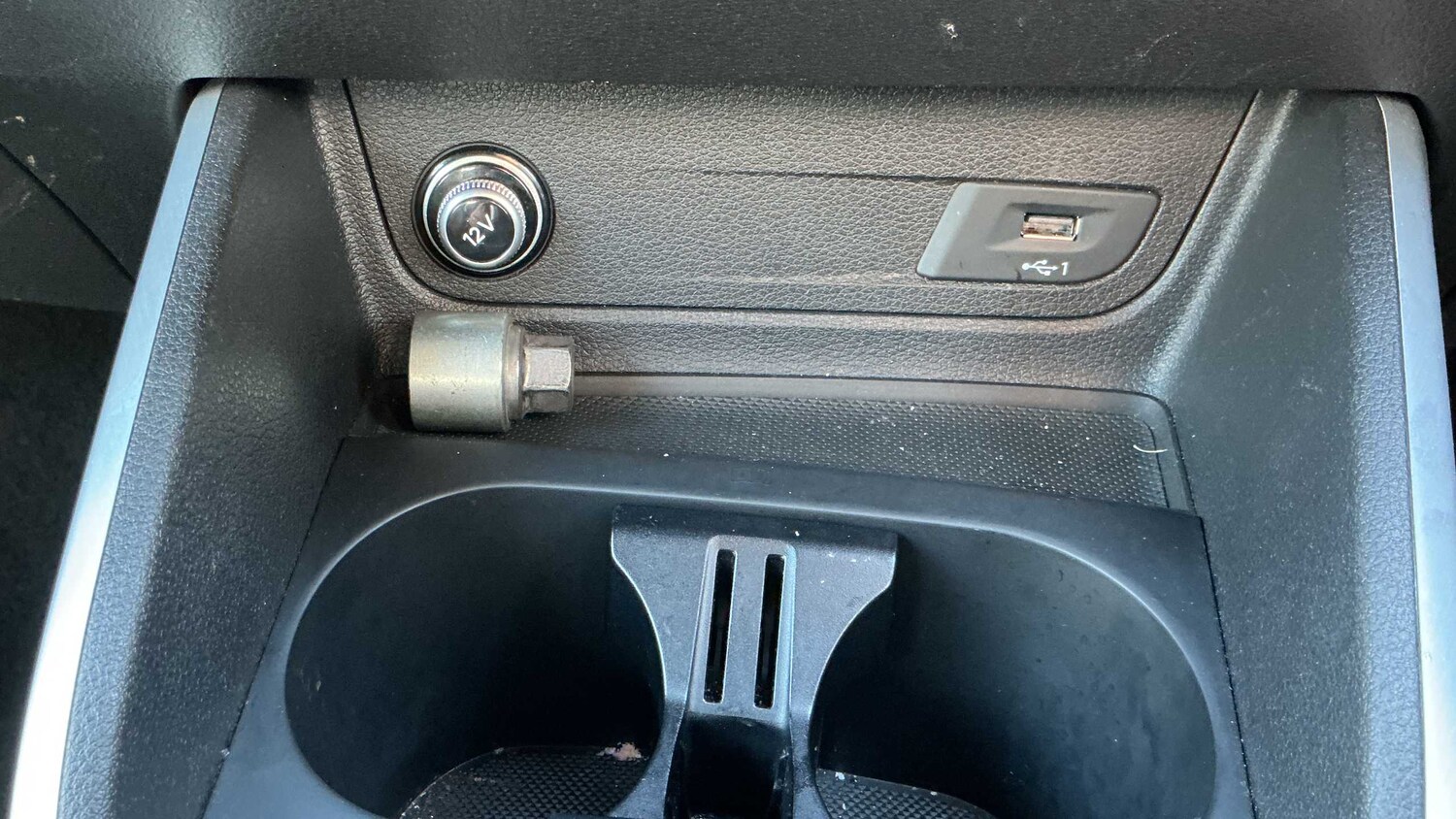 Used Audi Q2 2020 for sale - 77857413: Photo 21