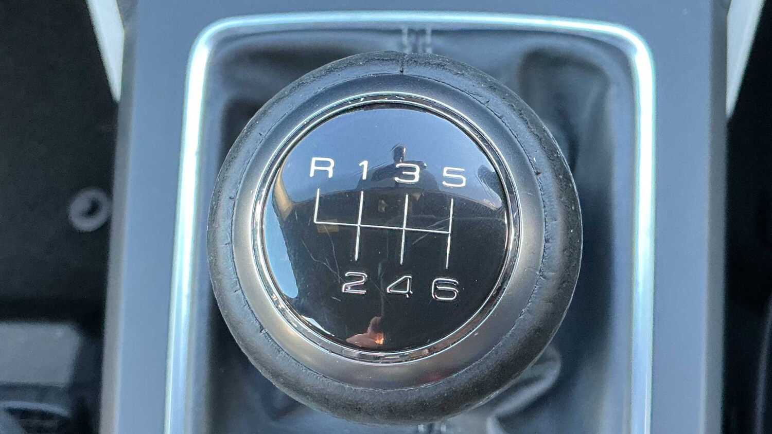 Used Audi Q2 2020 for sale - 77857413: Photo 22