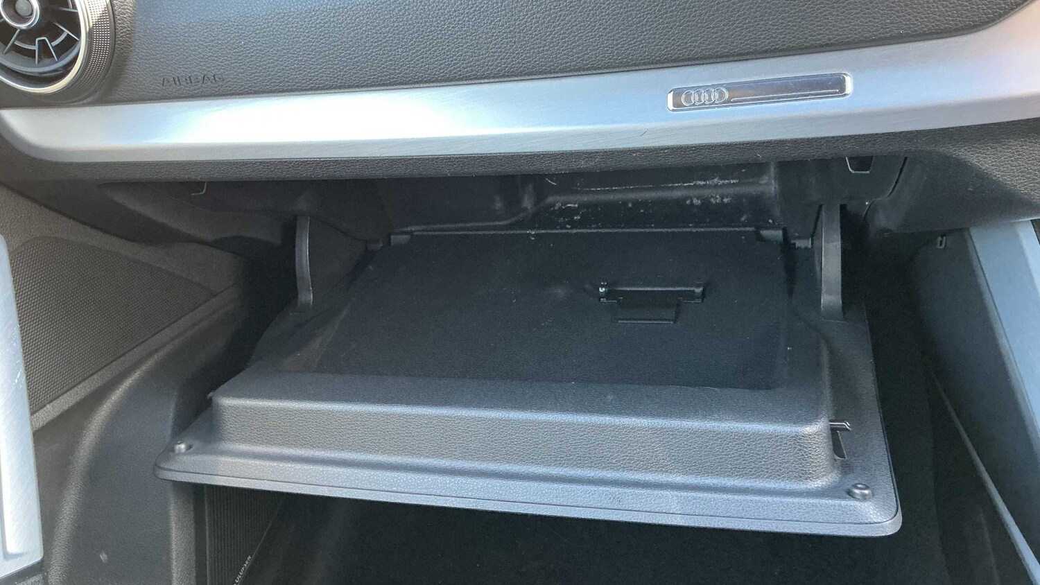 Used Audi Q2 2020 for sale - 77857413: Photo 24