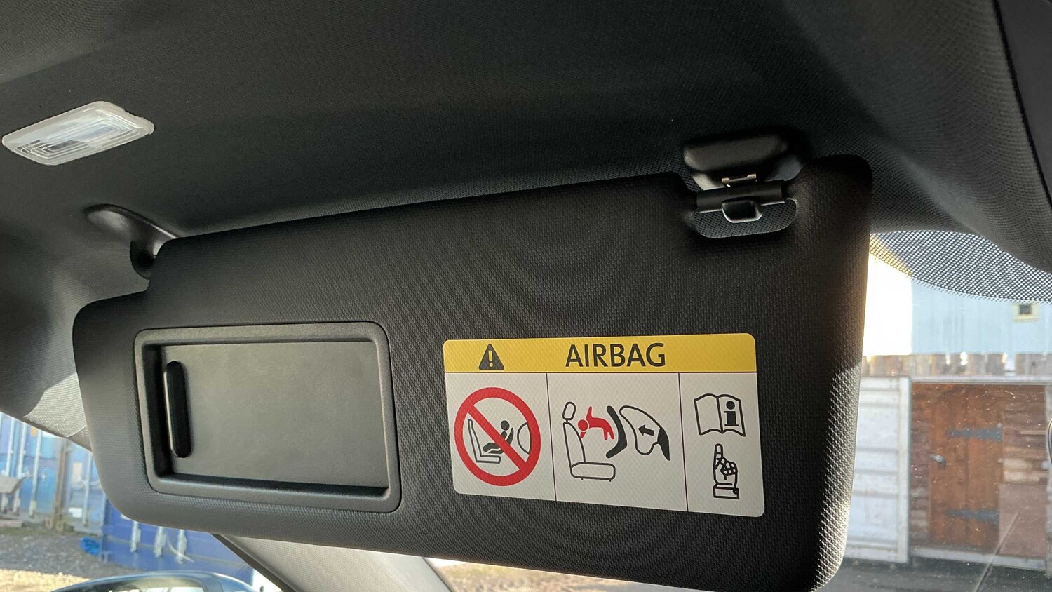 Used Audi Q2 2020 for sale - 77857413: Photo 25