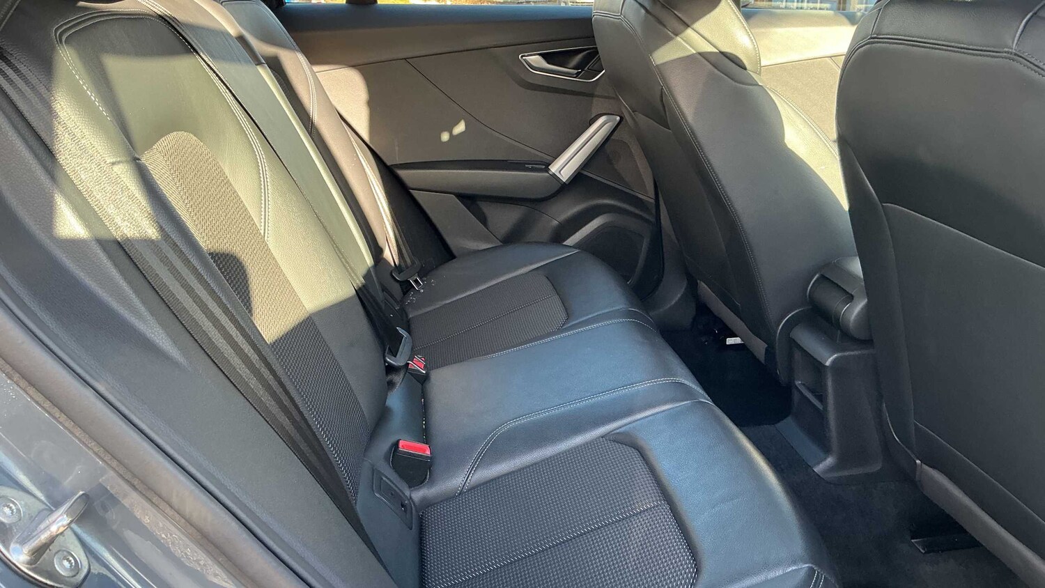 Used Audi Q2 2020 for sale - 77857413: Photo 26