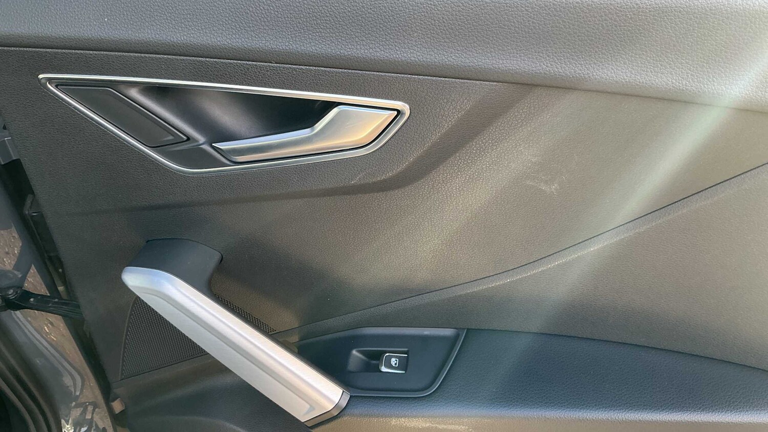 Used Audi Q2 2020 for sale - 77857413: Photo 28