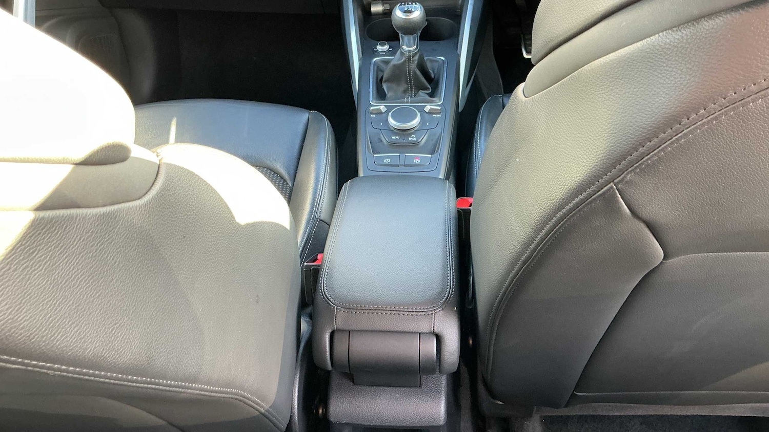 Used Audi Q2 2020 for sale - 77857413: Photo 31