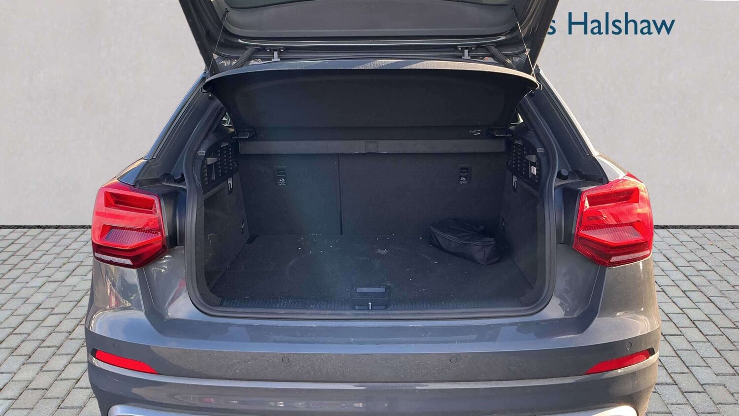 Used Audi Q2 2020 for sale - 77857413: Photo 7