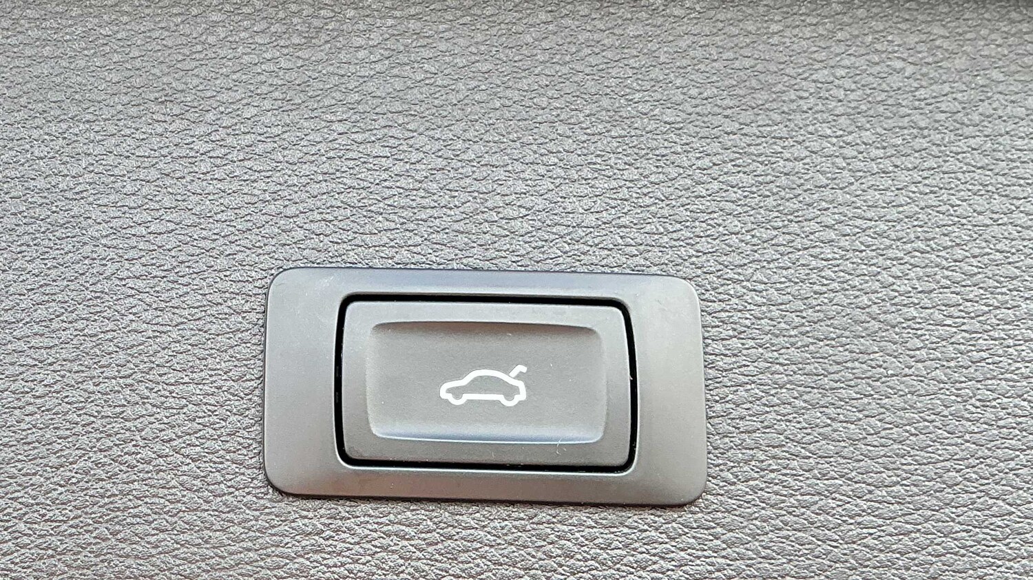 Used Audi Q2 2020 for sale - 77857413: Photo 8