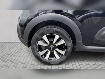 Used Citroen C3 2024 for sale - 79239180: Photo