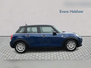 Used MINI Hatch 2016 for sale - 79161069: Photo