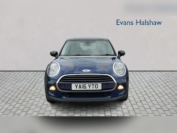 Used MINI Hatch 2016 for sale - 79161069: Photo