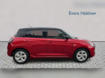 Used Suzuki Swift 2026 for sale - 79002265: Photo