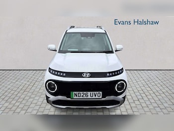 Used Hyundai Other 2026 for sale - 78800217: Photo