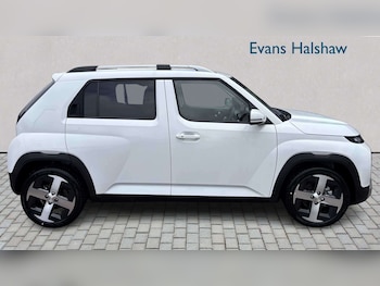 Used Hyundai Other 2026 for sale - 78800217: Photo