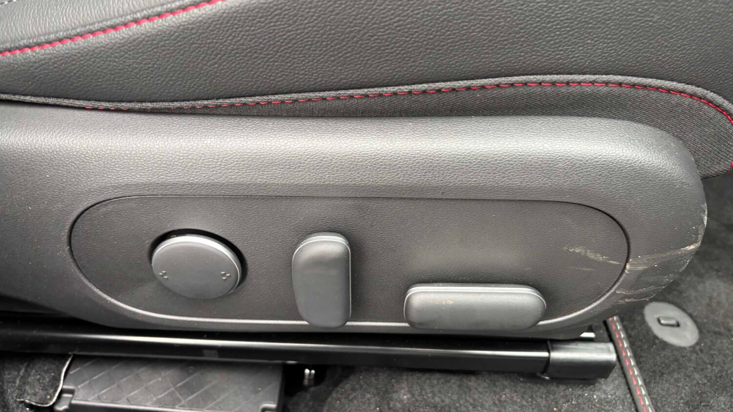 Used Hyundai KONA for sale - 77862641: Photo 12