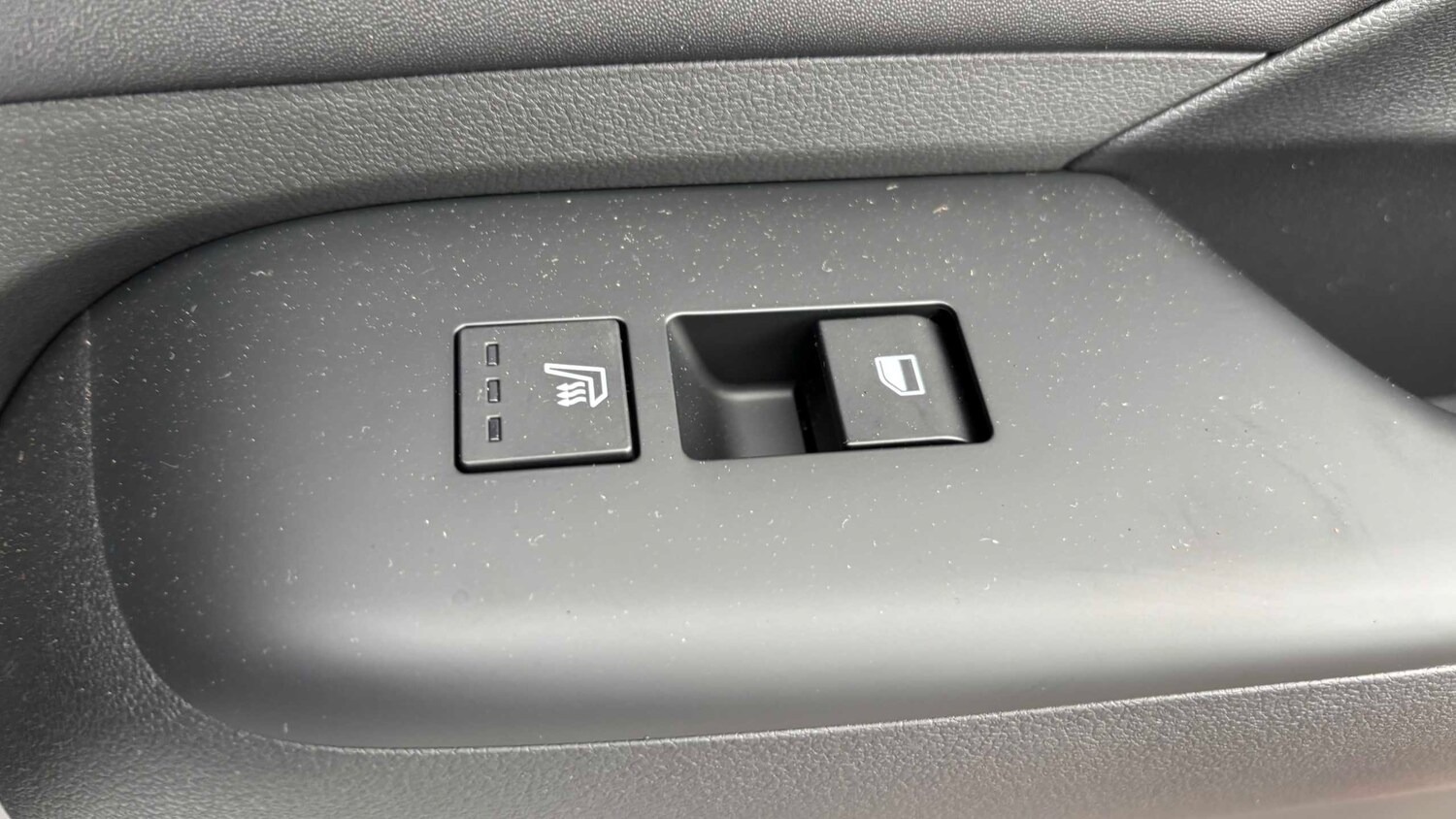 Used Hyundai KONA for sale - 77862641: Photo 16