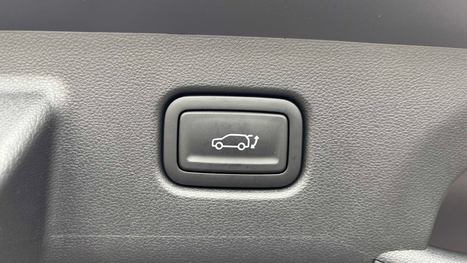 Used Hyundai KONA for sale - 77862641: Photo 18