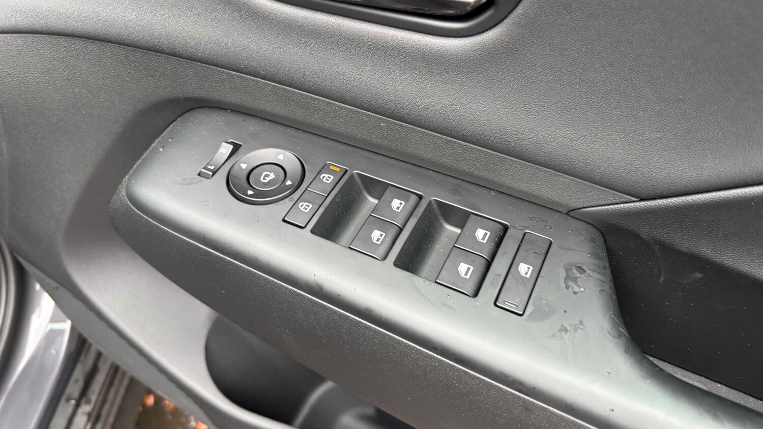 Used Hyundai KONA for sale - 77862641: Photo 19