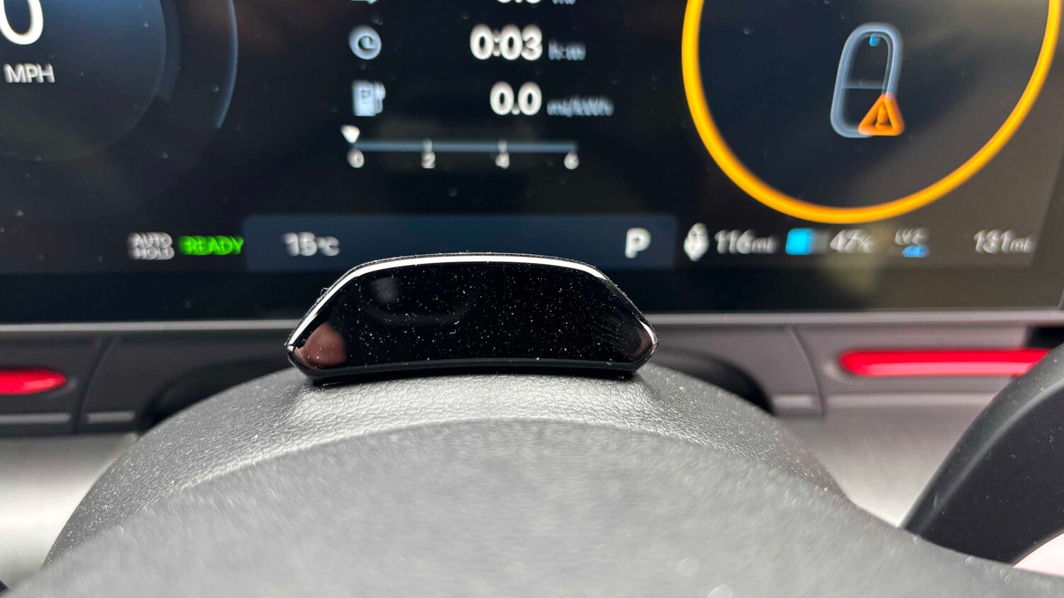 Used Hyundai KONA for sale - 77862641: Photo 21