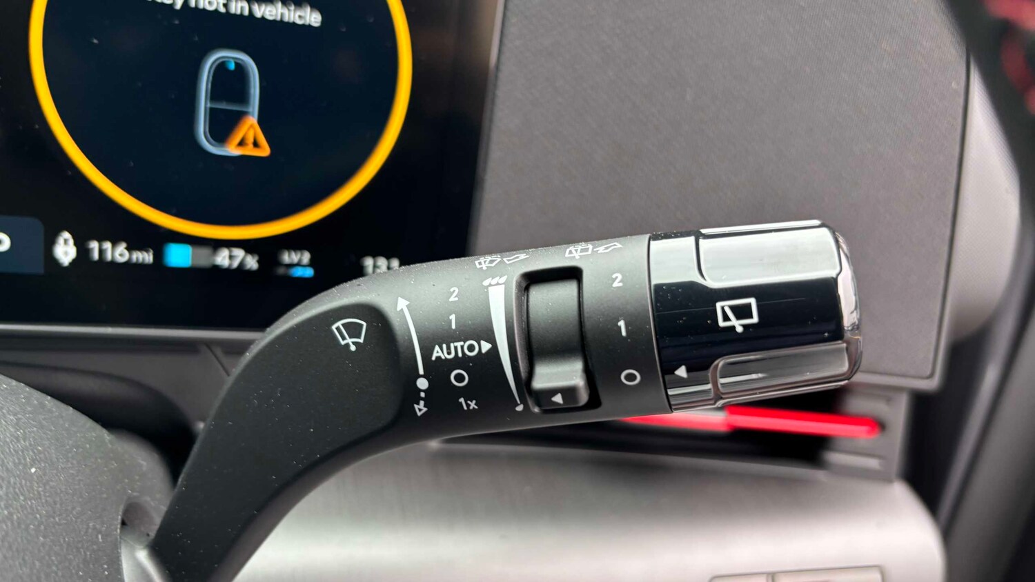 Used Hyundai KONA for sale - 77862641: Photo 22