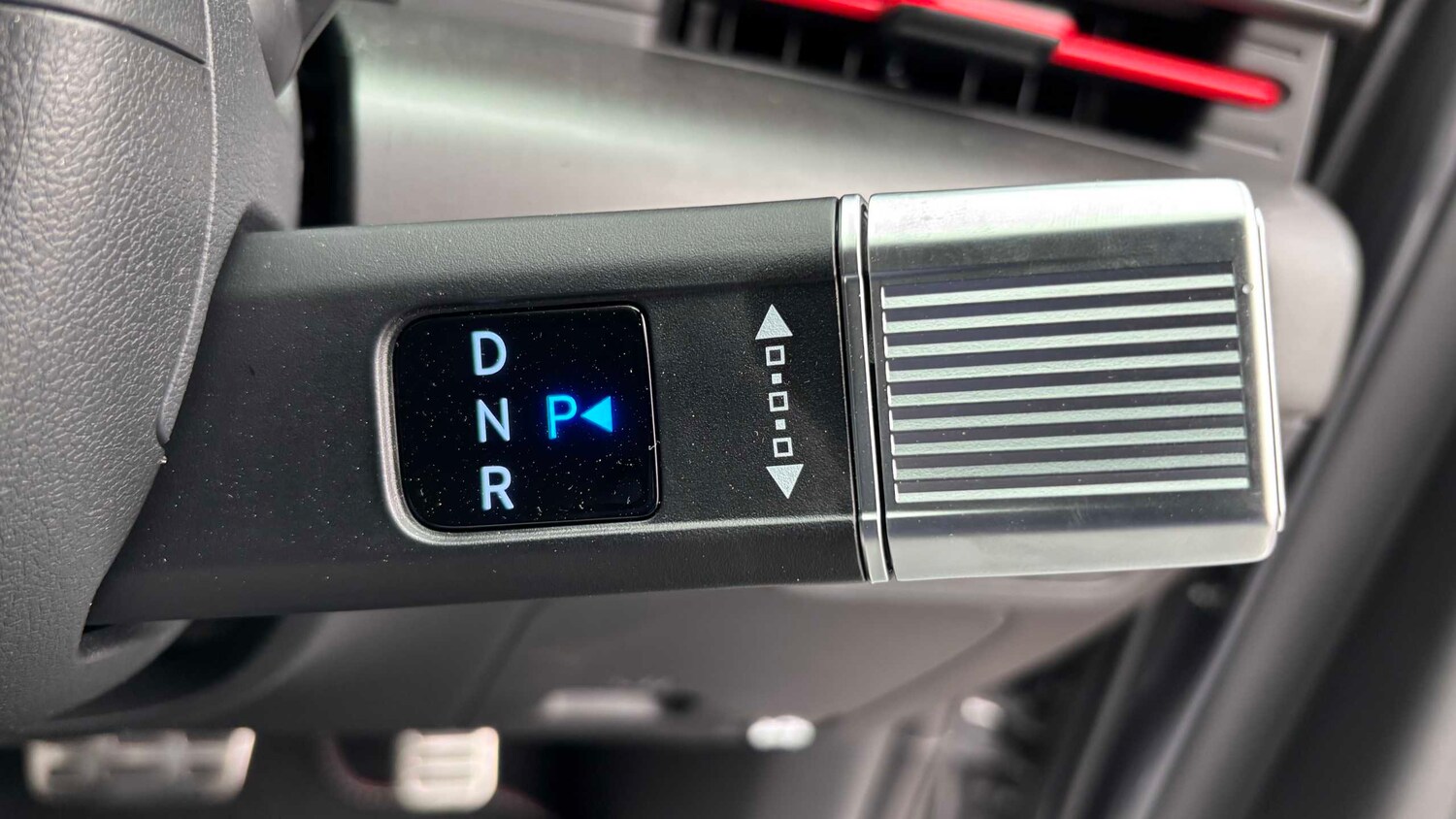 Used Hyundai KONA for sale - 77862641: Photo 23