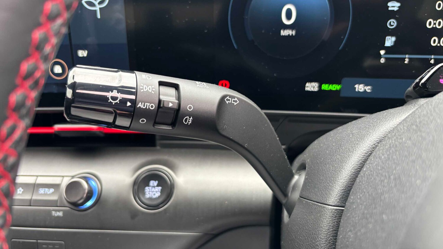 Used Hyundai KONA for sale - 77862641: Photo 24