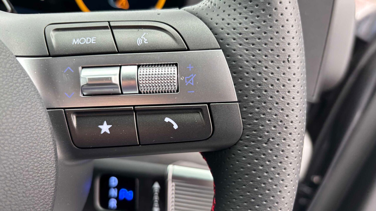 Used Hyundai KONA for sale - 77862641: Photo 26