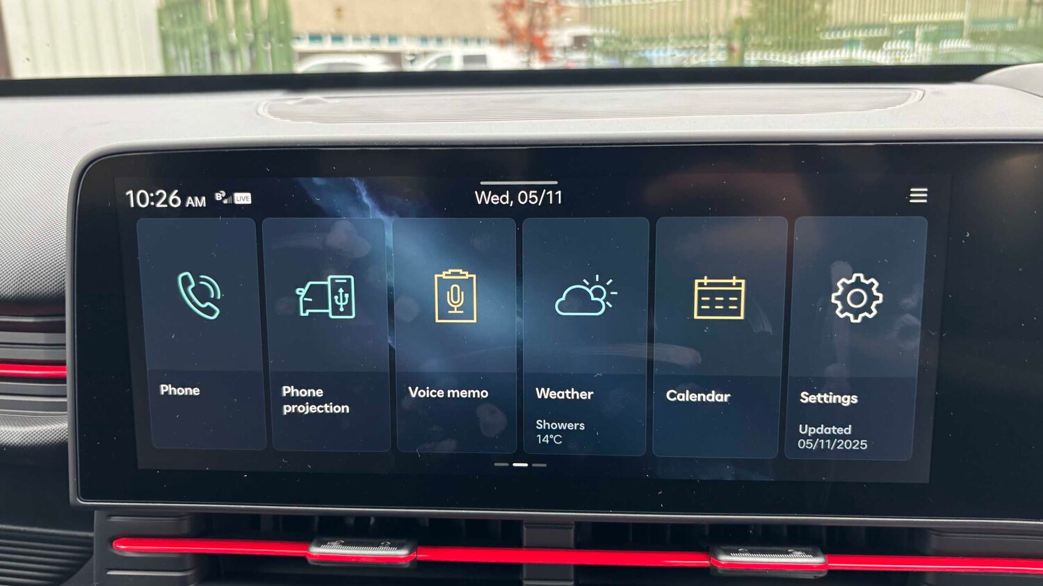 Used Hyundai KONA for sale - 77862641: Photo 28