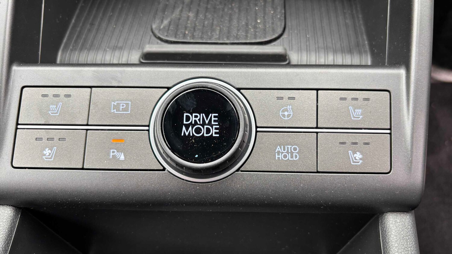 Used Hyundai KONA for sale - 77862641: Photo 32